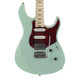 Yamaha Pacifica Standard Plus Maple Board in Sonic Blue - PACS+12_SOB_z_0002 cropped.jpg