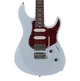 Yamaha Pacifica Standard Plus in Ice Blue - PACS+12_ICB_z_0002 cropped.jpg
