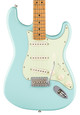 Fender American Professional Classic Stratocaster in Daphne Blue, Roasted Maple Fretboard - 0174942304_fen_ins_fbd_1_nr.jpg