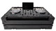 Magma DJ Controller Case For Denon Prime4 - G2 (Black) - 41048 (1).jpg
