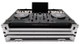 Magma DJ Controller Case For Denon Prime4 - G2 - 41047 (1).jpg