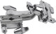 Pearl AX25 Clamp - AX25-AX25_Clamp.jpg