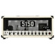 EVH 5150 Iconic Series 15W 6L6 Valve Amp Head in Ivory - 2257606410-Front.jpg