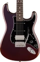 Fender Limited Edition Player II HSS Stratocaster in Chameleon - 0141540587-1.jpg