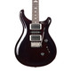 PRS Limited Edition CE 24 Special Electric Guitar in Purple Sparkle Custom Finish - 0418319 (2).jpg