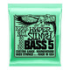 Ernie Ball 5-String Hyper Slinky Bass Set 40-130 - P02822.jpg