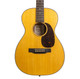 Martin Road Series 0-10E Retro Special Electro Acoustic Guitar - 0-10E Retro Road Special_f cropped.jpg
