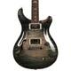 PRS Private Stock McCarty Semi-hollow Electric Guitar in Sage Glow - 0388766 (2).JPG