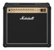 B Stock : Marshall SN20CH Studio JCM 900 20W Valve Amp Combo - 007 - 01-marshall-studio-900-combo-amp.jpg
