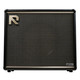 B Stock : Positive Grid Reactor 100 Intelligent Guitar Amp Combo - 008 - REACTOR-100-Front-Photoroom.jpg