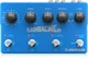 B Stock : TC Electronic Flashback 2 X4 Delay and Looper Pedal - 003 - 346328-1564392145086.jpg