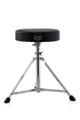 Mapex T400 Storm Series Drum Stool - 103419-tmp945A.jpg