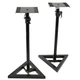 B Stock : Ordo S-2MON Studio Monitor Stands - Pair - 003 - S-2MON-stands.jpg