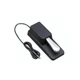 B Stock : Yamaha sustain pedal with half damper function - 002 - 406483-1599555849979.jpg