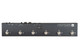 B Stock : Blackstar Live Logic 6-Button Midi Foot Controller - 002 - okn5oHsjY5nh22OEZ0RoIZmgR7X7W9RnWRDUtwM3.jpg