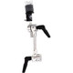 DW Puppybone Cymbal Attachment - 20460-SM2031_super.jpg