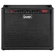 Laney IRF120-212 Ironheart Foundry 120W 2x12” Analogue Guitar Amp Combo - IRF120-212-Front.jpg