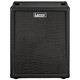 Laney IRF212 Ironheart Foundry 2x12” Guitar Amp Cab - IRF212P-Front.jpg