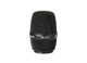 Sennheiser MMD 42-1 Capsule - 506772.jpg