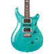 PRS Limited Edition CE 24 Special Electric Guitar in Carol Blue - 0422416 (2).jpg