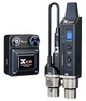 XVIVE U45D - 5.8 GHZ Stereo Wireless In Ear Monitoring System - U45D-thumb.jpg