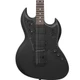 Woodrite Switchblade Electric Guitar in Grimmburst - WR-SB-SBLK-Body.jpg