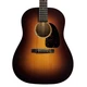 Martin DSS-16E Acoustic Guitar in 1935 Burst - DSS16E1935BURST-1__94901.jpg