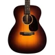 Martin J-16E Acoustic Guitar in 1935 Burst - J16E1935BURST-1__21549.jpg