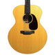Martin Grand J-16E 12 String Acoustic Guitar - GRANDJ16E12STRING-1__08344.jpg