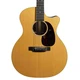 Martin GPC-16E Acoustic Guitar - CFM-GTR-GPC16E-1__40540.jpg