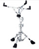 Tama Road Pro Series Snare stand - 114327-tmp12AE.jpg