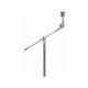 Gibraltar Cymbal Hideaway Boom Arm Rachet Tilter - 106547-tmpFA8C.jpg