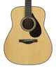 Yamaha FG7 M Dreadnought Acoustic Guitar - Spruce Top Mahogany Back and Sides - GFG7M-1.jpg
