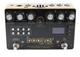 Second Hand Dawner Prince Boonar Tube Deluxe Tape Drum Echo Pedal #046 - SH-91-0046 (2).jpg
