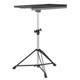Pearl Aluminium Accessories/Laptop Table and Stand - PTT1524MPW-1148352_53374_popup.jpg