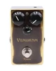 Second Hand Vemuram Karen Overdrive Pedal #098 - SH-213-0098 (2).jpg