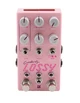 Second Hand Chase Bliss Lossy Digital Compressor Reverb Filter Bit Crusher #093 - SH-213-0093 (2).jpg