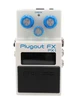 Second Hand Boss PX-1 Plugout FX Pedal #732 - SH-197-0732 (2).jpg