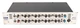 Second Hand TL Audio Ivory 5013 Parametric Equaliser #163 - SH-130-1163 (2).jpg