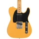 Second Hand Fender FSR Roadworn Telecaster Electric Guitar In Butterscotch Blonde #072 - SH-131-0072 (2).jpg