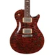 Second Hand PRS SC245 10 Top In Tortoiseshell #085 - SH-131-0085 (2).jpg