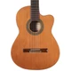 Second Hand Alvarez Ac65ce #088 - SH-91-0088 (2).jpg