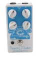 Second Hand Earthquaker Devices Dispatch Master Delay & Reverb V3 #848 - SH-197-0848 (2).jpg