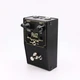 Second Hand VOX VFZ-1 Fuzz Pedal #776 - SH-197-0776 (4).jpg