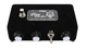 Second Hand Warm Audio LE Foxy Tone Box Werewolf Black Fuzz Pedal #783 - SH-197-0783 (2).jpg