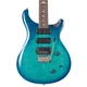 Second Hand PRS SE Studio Electric Guitar In Lake Blue #211 - SH-221-0211 (2).jpg