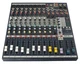 Second Hand Soundcraft EFX8 Analog Mixer #164 - SH-130-1164 (2).jpg