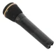 Second Hand Electro Voice N/D967 Dynamic Microphone #167 - SH-130-1167 (2).jpg