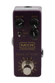 Second Hand MXR Custom Shop Duke Of Tone Overdrive Pedal #049 - SH-131-0049 (2).jpg