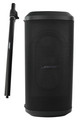 Second Hand Bose Sub 1 Powered Bass Module With Pole And Cover #161 - SH-130-1161 (2).jpg